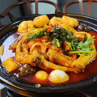 广西柳州螺蛳粉代购：娇姐/顾家/阿娇/曹妹/阿江妈/凤张/明星同款