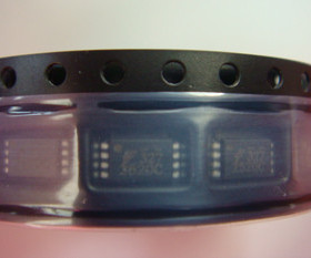 一个起拍！（直拍）全新原装正品：FDW2520C 2520C TSSOP8