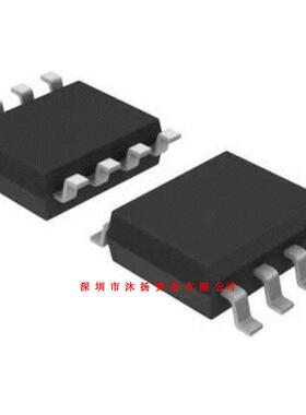 全新原装正品 AD8429ARZ SOP8 贴片 一个起拍 盗图必究