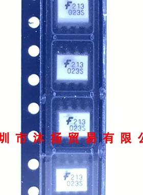 全新原装正品 MOC213R2M 印213 SOP6 贴片 集成电路 盗图必究