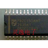 IC集成电路 全新原装PCA82C150AHT SOP/贴片 质量保证 量大价优