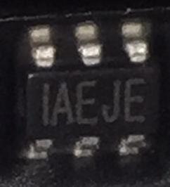 全新电源管理芯片 MP1471AGJ SOT23-6 丝印IAGME 1AGME IAG**