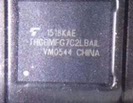 全新原装正品 THGBMFG7C2LBAIL 贴片 一个起拍