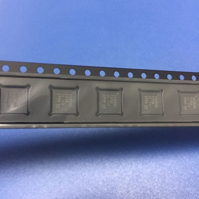 原装正品 贴片 CC2530F256RHAT 无线收发芯片 QFN-40