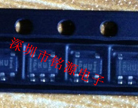 全新原装正品 TPS79333DBVR TPS79333DBVT 丝印PHUI 集成电路芯片