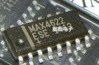 MAX4622ESE  MAX4622CSE  SOP16  MAX4622