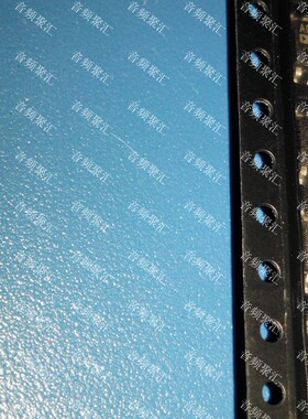 ADR291ER ADR291ERZ ADR291GR ADR291GRZ 2.5V精密电压基准 原装
