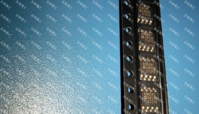 ADR291ER ADR291ERZ ADR291GR ADR291GRZ 2.5V精密电压基准 原装
