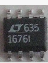 全新原装LT1676 LT1676I LT1676CS8 LT原厂 SOP-8 质量保证 直拍