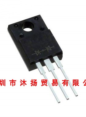 全新原装正品 SFF504G TO220 直插 集成电路 盗图必究