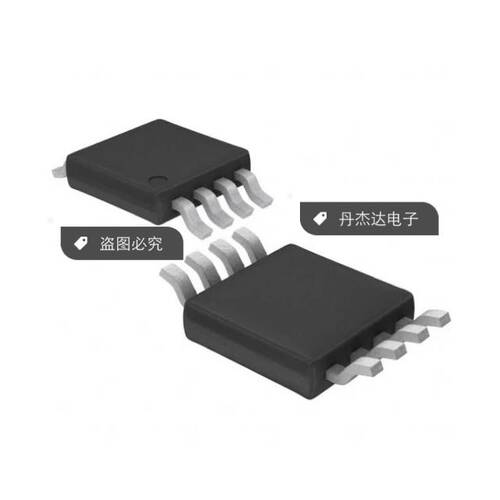 一级 LT1377IS8稳压器DC开关稳压器1377I LT1377 SOP8