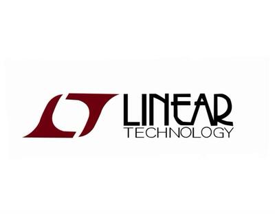 全新原装正品 只做全新原装正品 LTC3851E LTC3851EGN价格请咨询