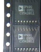 OP490G   OP490