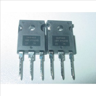 IRFP460 TO-247