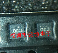 全新原装正品 TPS61240DRVR TPS61240DRVT 丝印OCJ 集成电路芯片
