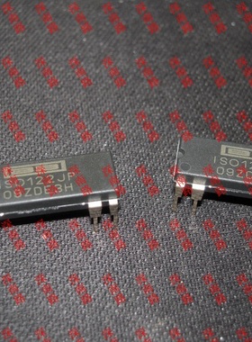 隔离放大器元件ISO122JP TI BB DIP8 ISO122进口原装电子配件芯片