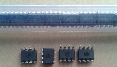 全新原装正品UC3842B TL3842P UC3842BN UC3842AN UC3842N AS3842