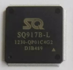全新原装正品 SQ917B-L 贴片 一个起拍
