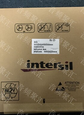 ISL28414FBZ ISL28414 INTERSIL SOP14 原装正品