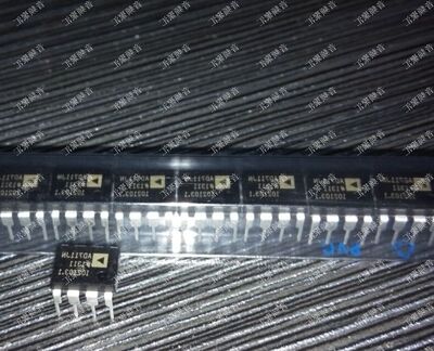 AD711JN AD711JNZ DIP-8 ADI厂家 进口全新原装