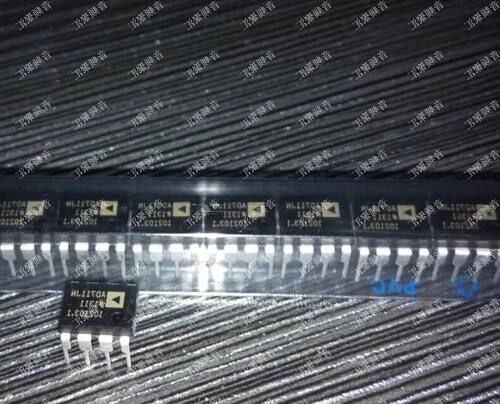 AD711JN AD711JNZ DIP-8 ADI厂家 进口全新原装