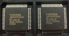 全新原装正品 TMPN3150B1AF 贴片 一个起拍