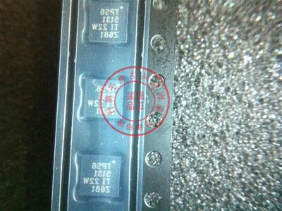 TPS65131  TPS65131RGER QFN 只做原装正品 诚信经营
