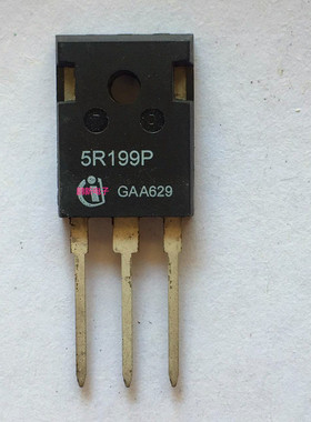 5R199P 5R199 TO-247   5R199P