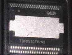 全新原装正品 TDF8530TH TDF8530TH/N2 HSOP36  汽车音频放大器