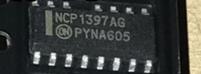 NCP1397   NCP1397AG NCP1397BG  全新正品液晶电源贴片管理芯片