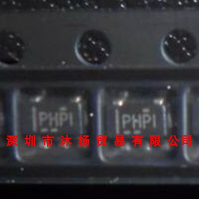 全新原装正品 TPS61041DBVR 印PHPI SOT23-5 集成电路 盗图必究