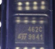 TS462CD 462C TS462C TS462CDT SOP8 ST 全新原装正品热卖