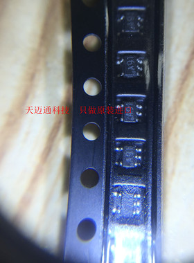 LPV511MGX     SC70-5   全新进口原装现货