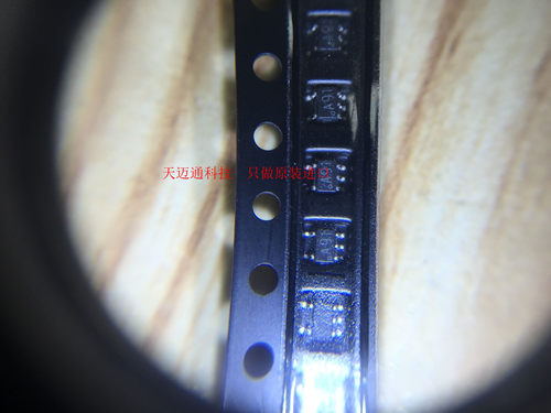 LPV511MGX     SC70-5   全新进口原装现货