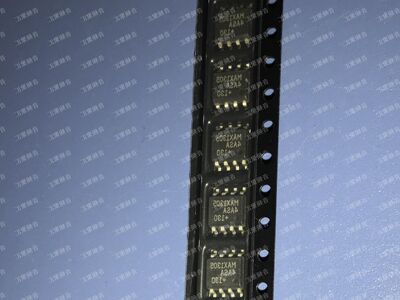 MAX13054ASA MAX13054 高速收发器 原装正品