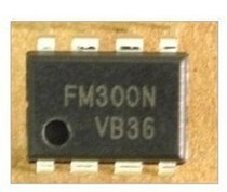 一个起拍！（直拍）全新原装 FSGM300N 康佳液晶电源板专用电源