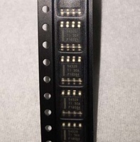 TPS54329 TPS54329DDAR 54329 54329E TPS54329EDDA稳压器芯片