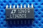 LT1425CS LT1425IS  LT1425现货