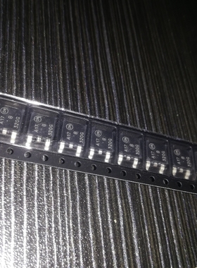 全新原装正品 MBRD320T4G TO-252 一个起拍