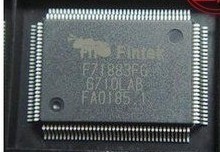 （直拍）全新原装现货：F71889FG一个起售！