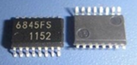 BA6845FS 6845FS 质量保证BA6845