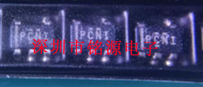 全新原装正品 TPS76933DBVR TPS76933DBVT 丝印PCNI 集成电路芯片
