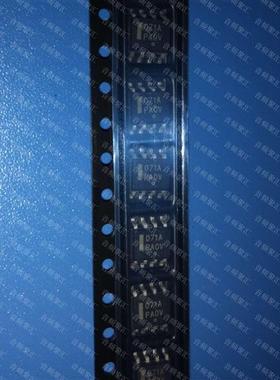 NCP81071AD NCP81071 驱动ic 原装正品