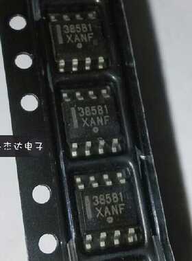 一级 LM385BD-1.2R2G LM385B-1.2 LM385-1.2  385B1