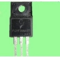 原装 FGPF30N45T 直插 集成电路芯片