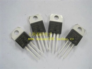 全新原装正品 TYN616 直插 一个起拍