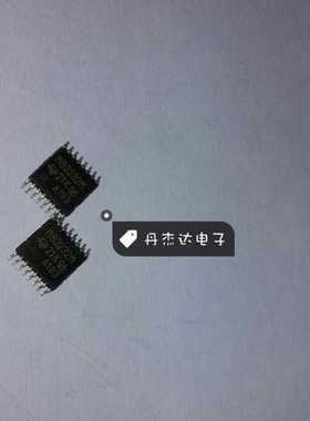 MAX3232MDBREP MAX3232MDBR MAX3232MD MAX3232M TSSOP16 TI