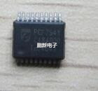 PCF7941TS  PCF7941  SSOP