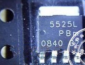 一个起拍！（直拍）全新原装现货：PH5525L 5525L