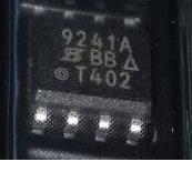 全新原装正品 SI9241AEY SI9241AEY-T1-E3 印9241A 集成电路芯片